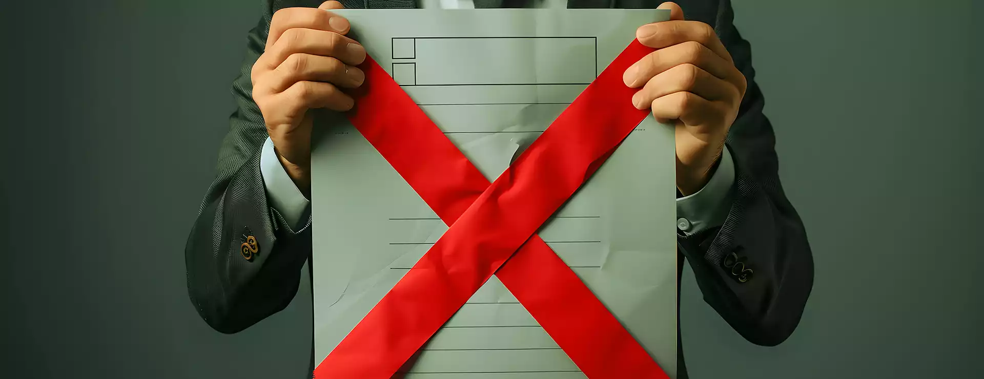 Постпреды ЕС согласовали 14-ый пакет санкций против РФ