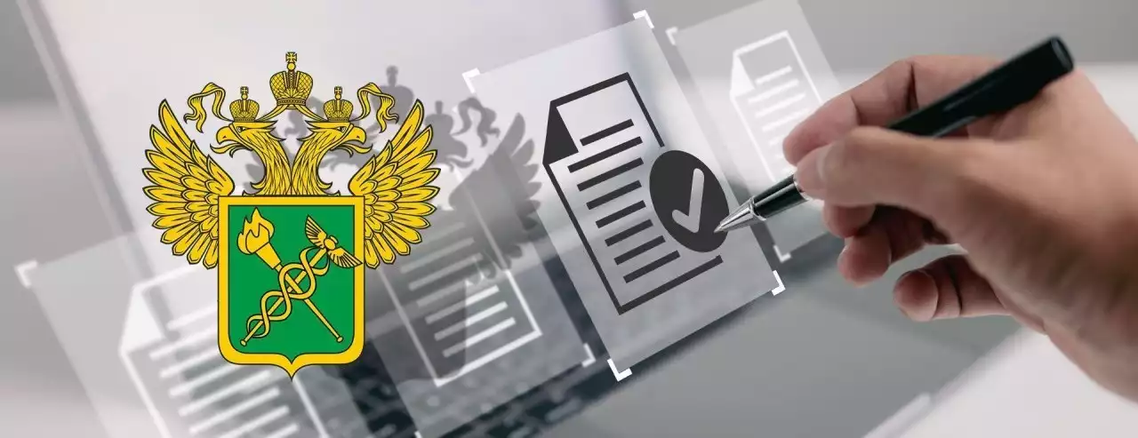 30 лет ЦТУ