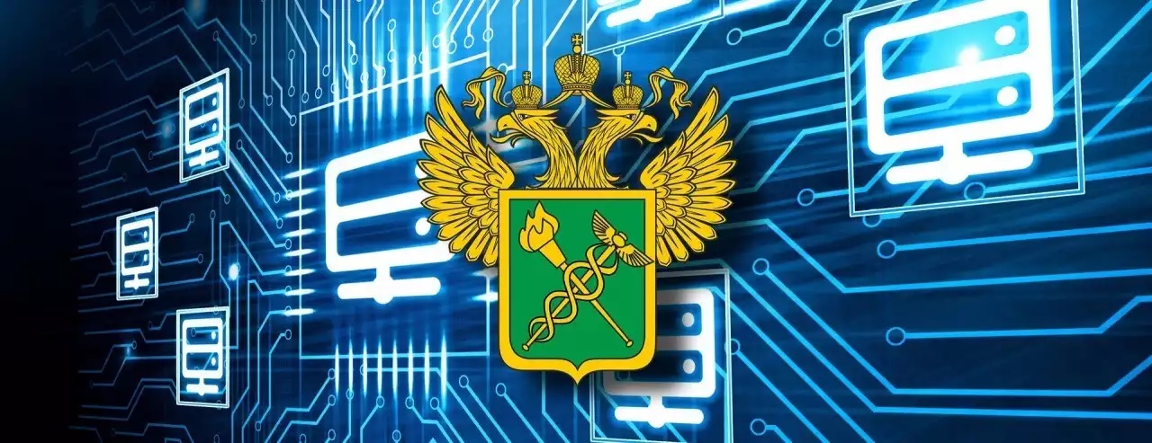 Дополнительные проекты по цифровизации в таможенной сфере