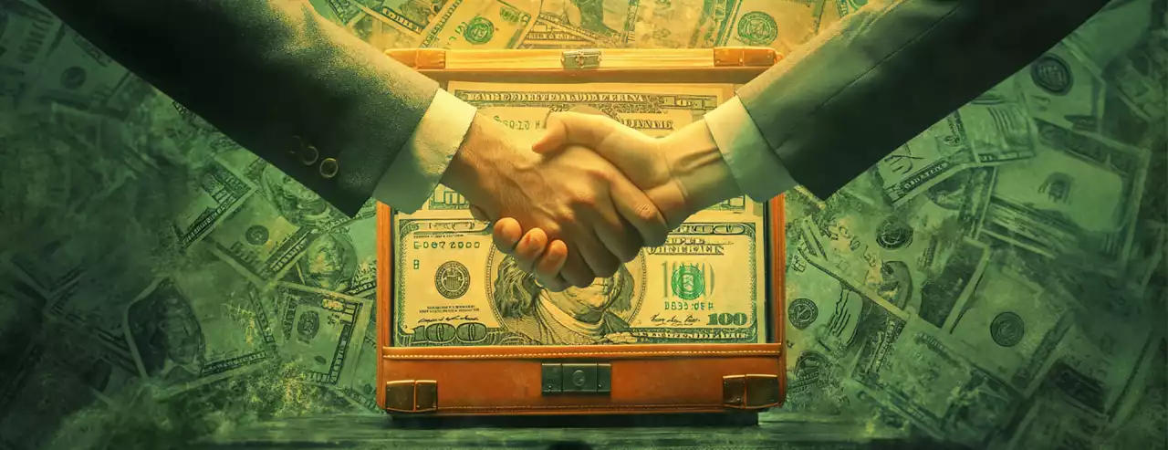 Минфин подготовит разъяснения по поводу включения в таможенную стоимость товаров агентских платежей