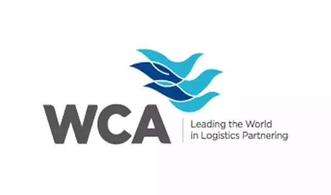WCA 2016-2017