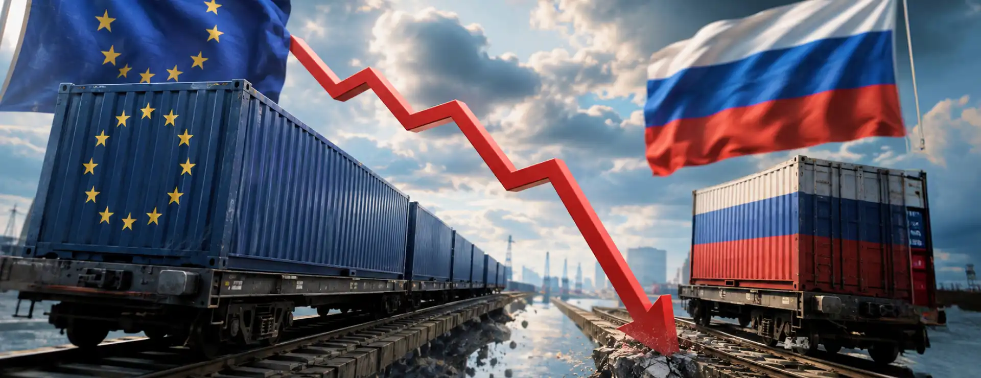 Минимум за 27 лет