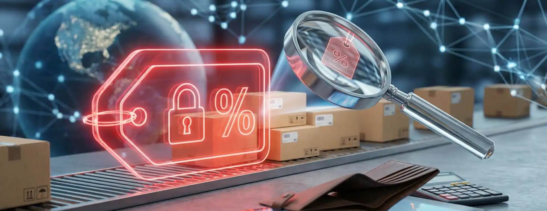 22% НДС на зарубежные интернет-заказы