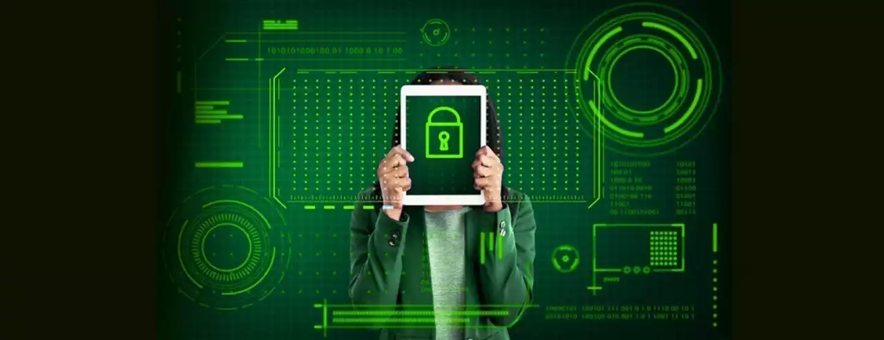 Бизнес просит смягчить требования по защите персональной информации