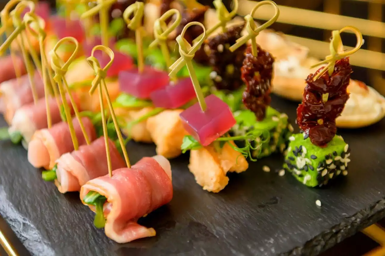 Итоги бизнес-завтрака Optimalog