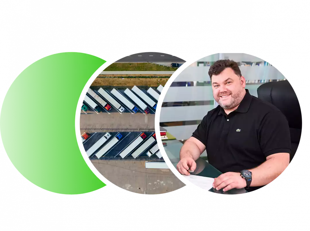 Быстро,<br>профессионально