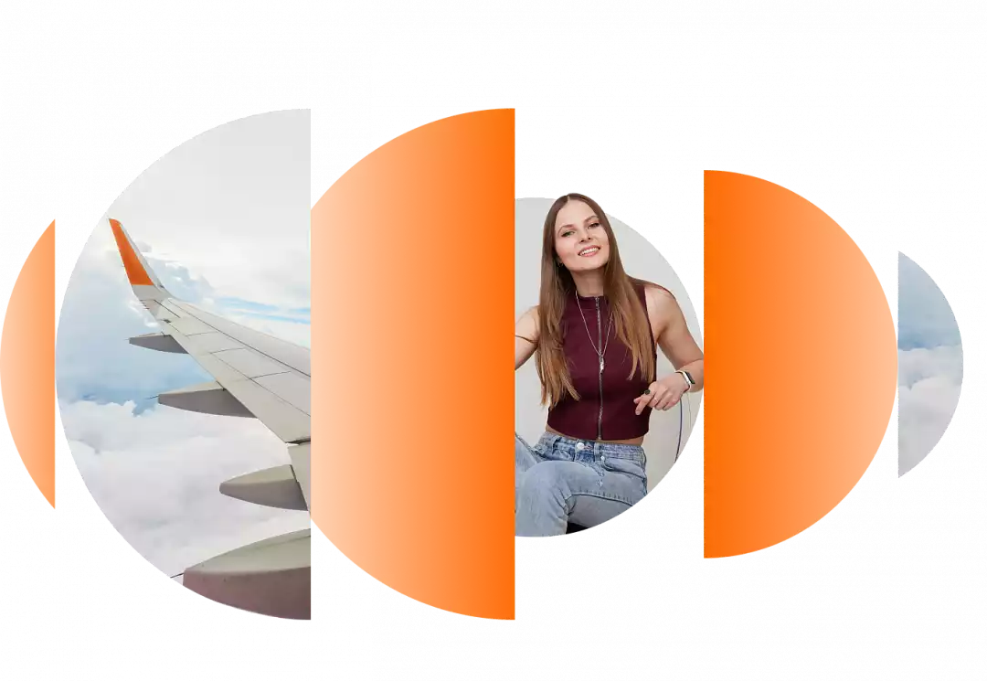 Воздух –<br>наша стихия