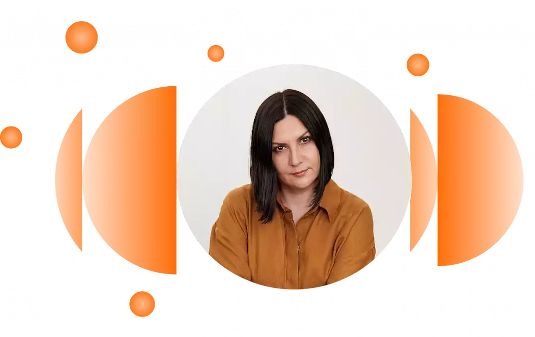 Поиск поставщиков<br>и доставка товаров<br>из-за рубежа